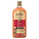 Tio Nacho Shampoo Ginseng Tio Nacho Shampoo Ginseng