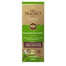 Tio Nacho Shampoo Reconstrutor 415mL Tio Nacho Shampoo Reconstrutor 415mL