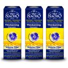 Tio Nacho Volume Filler - Pacote com 3 Unidades de 135ml