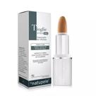 Tioglic Stick Dia - Maquiagem Corretiva para Olheiras Natupele - 4g Tioglic Stick Dia - Maquiagem Corretiva para Olheiras Natupele - 4g