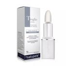 Tioglic Stick Noite Tratamento Suavizante de Olheiras Natupele 4g Tioglic Stick Noite Tratamento Suavizante de Olheiras Natupele 4g
