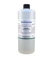 Tiossulfato de Sódio Biopharm 0,100 Normal 950 ml Tiossulfato de Sódio Biopharm 0,100 Normal 950 ml