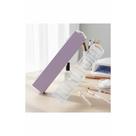 Tip Gel Ballerina 120un Extensão Unha Profissional Tip Gel Ballerina 120un Extensão Unha Profissional