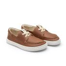 Tip toe joey mocassim masculino 13267
