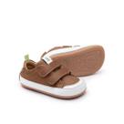 Tip toe joey tênis masculino 32999