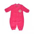 Tip Top Infantil Inter Int520 Rosa