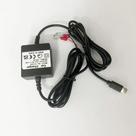 Tipo C do carregador do rastreador GPS para o carregador de bateria do carro TK905 TK915 TK905B
