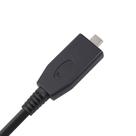 Tipo-c Para Xlr Público Para Xlr Bus Xlr Linha de Gravação de Microfone Feminino