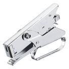 Tipo de alicate pesado Stapler Arrow P22 com 150 grampos