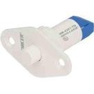 Tipo de êmbolo de contato Seco-Larm SM-4301-TQW SPST 1 contato