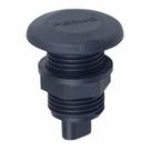 Tipo de plug-in Base Perko Mini Mount 2 pinos preta