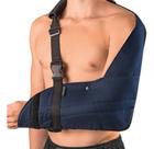 Tipoia Bilateral Hidrolight Velpeau Standard Ombro Braço