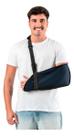 Tipoia brim basic m