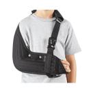 Tipoia Estofada Imobilizadora Velpeau Infantil Hidrolight Tipoia Estofada Imobilizadora Velpeau Infantil Hidrolight