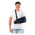 Tipóia Imobilizadora Brim Basic Hidrolight - Tipóia Imobilizadora Brim Basic Hidrolight -