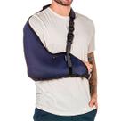 Tipoia Imobilizadora Velpeau Basic Hidrolight Forrada Tam P