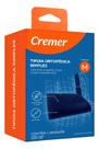 Tipoia Ortopédica M Cremer Tipoia Ortopédica M Cremer