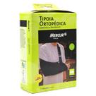 Tipoia Ortopédica Mercur Gg
