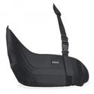 Tipoia Velpeau Ortho Care Dellamed