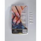 Tips Almod Cx100und Nails