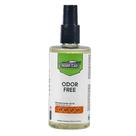 Tira cheiro odor free 250ml - nobrecar