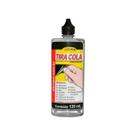 Tira Cola 120ml Allchem