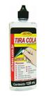Tira Cola 120ml Remove Cola Adesivo Chiclete Duplaface Pro Allchem
