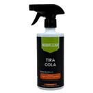 Tira cola 500ml