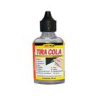 Tira cola allchem 30ml