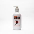 Tira Cola de Handebol com Nanotecnologia HandCola 500ml Tira Cola de Handebol com Nanotecnologia HandCola 500ml