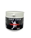 Tira Cola HandCola 500g