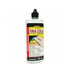 Tira cola removedor de etiquetas allchem 120 ml