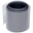 Tira de Acetato 10 cm x 4 mt BWB