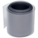 Tira De Acetato 10cm X 2 Metros Com 2 Unidades Tira De Acetato 10cm X 2 Metros Com 2 Unidades