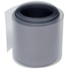 Tira de Acetato 15 cm x 2 mt BWB