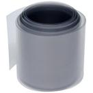 Tira De Acetato - Bwb