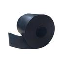 Tira de borracha Neoprene LabZhang 3 mm de espessura 10 cm de largura 3 m de comprimento
