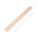 Tira De Elemento De Fio De Calor De 200/300mm Para Peças De Máquinas-ferramentas De Seladora De
