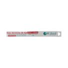 Tira de Lixa de Aço 6mm Com 12UN - AAF Brasil