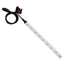Tira de Luz LED para Impressora 3D Bambu Lab A1 - Luz de Preenchimento 24V
