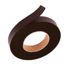 TIRA DE material sintético LARGURA 2CM X 50 METROS - 1.5mm TIRA DE material sintético LARGURA 2CM X 50 METROS - 1.5mm