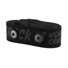 Tira Elastica para Sensor H9 / H10 Polar M/GGG Tira Elastica para Sensor H9 / H10 Polar M/GGG