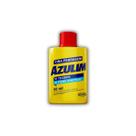 Tira Ferrugem Azulim 50ml Para Tecidos E Pisos Start 50ml