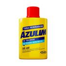 Tira Ferrugem Azulim Tecidos Pisos Rusticos 50ml Start Tira Ferrugem Azulim Tecidos Pisos Rusticos 50ml Start