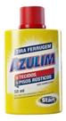 Tira Ferrugem De Roupas E Tecidos Azulim 50ml Original