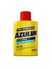 Tira Ferrugem De Tecidos E Pisos Rústicos Azulim 50ml