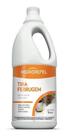 Tira Ferrugem Hidrorepel 1 L Remove Marcas De Ferrugem