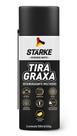 Tira graxa starke - 500ml Tira graxa starke - 500ml