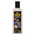 Tira Grude 240ml Quimatic FA0
