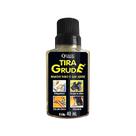 Tira Grude 40 ml FA1 Tapmatic / Removedor